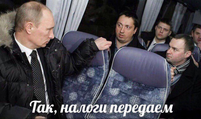 Запуск Falcon Heavy к Марсу от SpaceX
