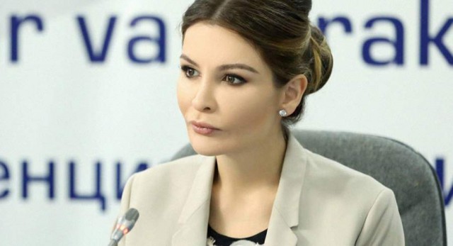Как живут и чем занимаются дети мировых лидеров