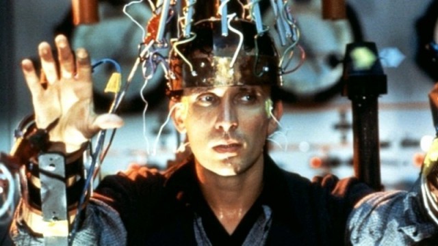 Хиты видеопроката: Немного о «RoboCop»