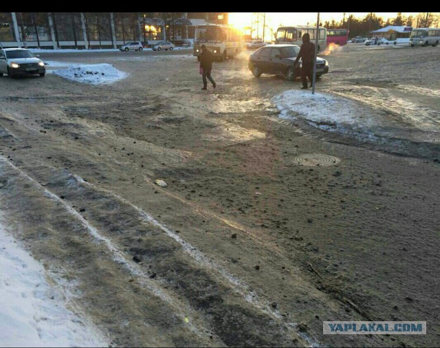 10 вещей, которые меня бесят в Германии