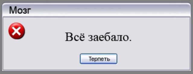Рубль вошел в пике. Курсы по отношению к евро и доллару выросли на 2 пункта сегодня за 3 часа торгов
