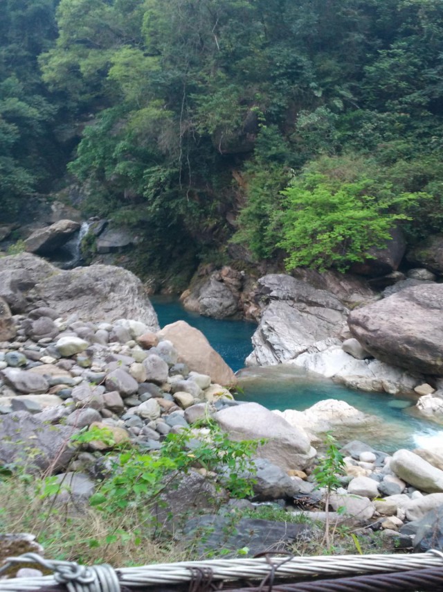 К живым мостам и обратно. Заметки из Индии