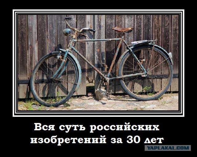 Убойные новинки: топ-5 перспективных российских снайперских винтовок