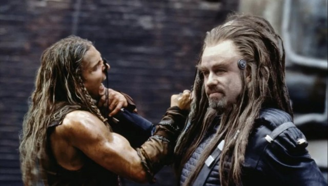 Золотой запас России официально превысил китайский