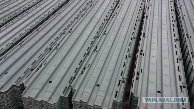 Дом старого партизана