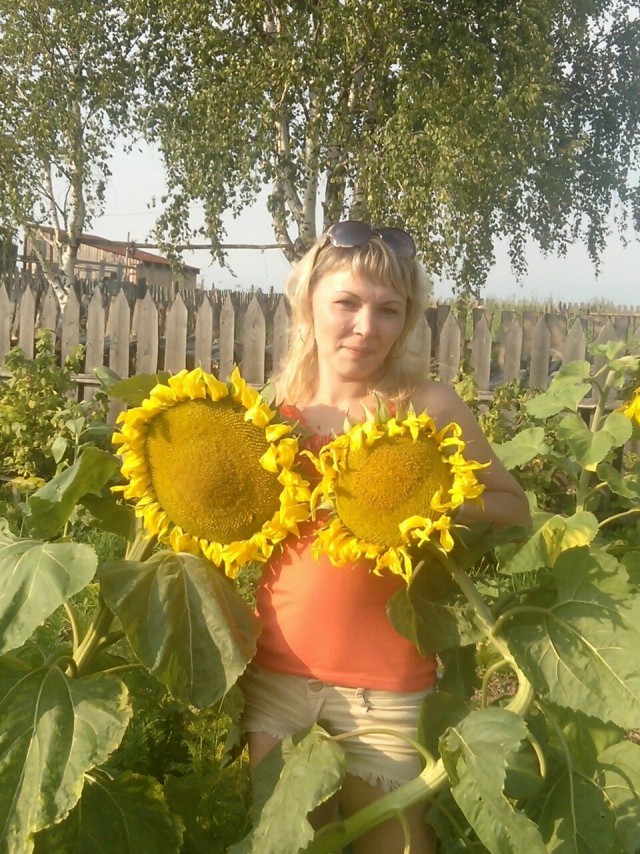 Когда тело просит #сказочноебали, а денег только на билет до деревни