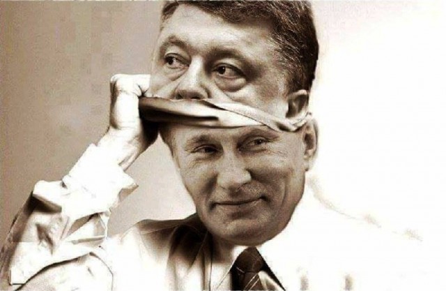 На Украине начались президентские выборы