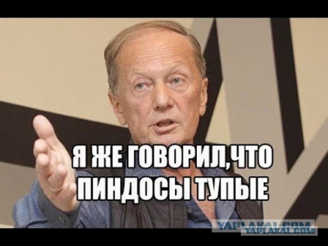 25 глупых, но действующих законов для автомобилистов в США