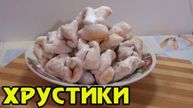 На трассе возле Пригорска погибли мотоциклист и его попутчица
