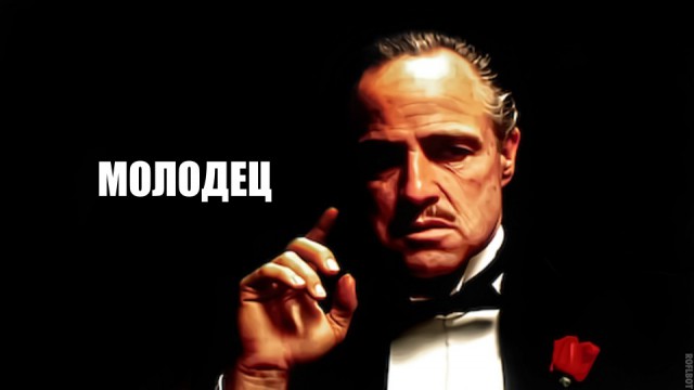 5 игр на NES с лучшим саундтреком