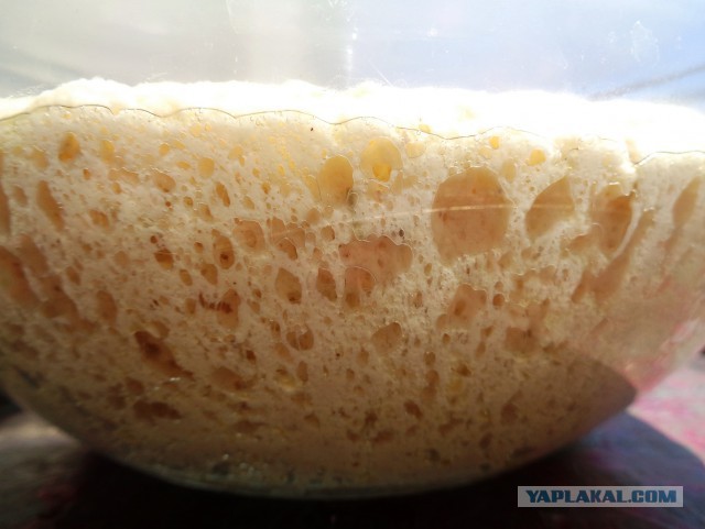 Жемчужина иблейской кухни