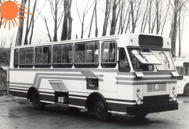 Игра на ЯПе: Угадай АВТО-2