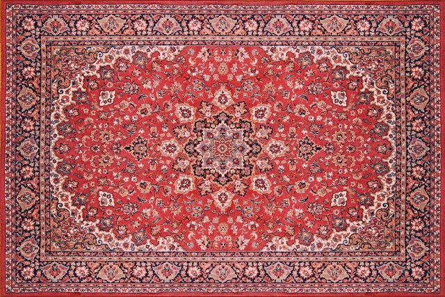 Туалет на даче (почти квартира-студия)