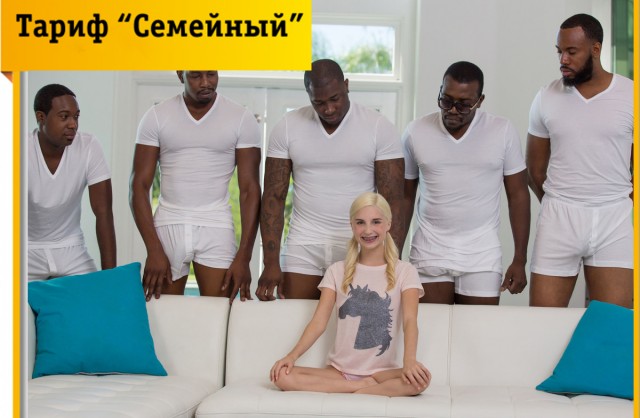 «Картинки разные нужны, картинки разные важны" ©