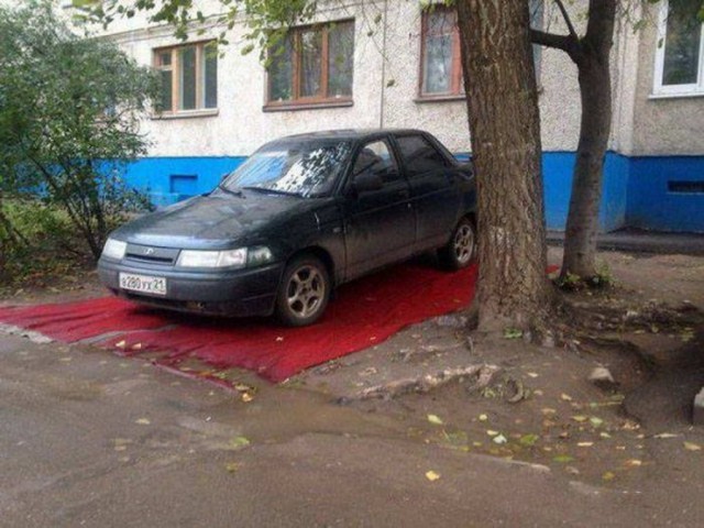 Жыпеги без темы, так себе...