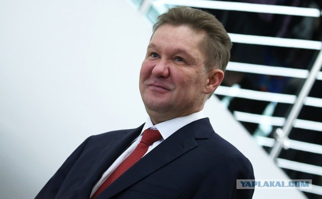 Почему у мужчины в 35 лет нет ни жены ни детей, а борщ варит мама?