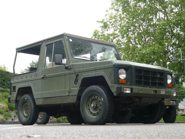 Игра на ЯПе: Угадай АВТО-5