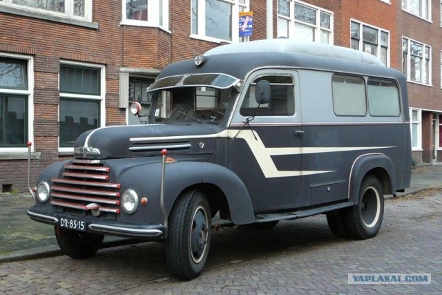 Игра на ЯПе: Угадай АВТО-5
