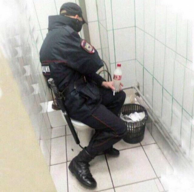 Скотсети и прочие интернеты 31.01.20