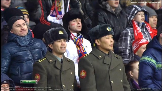 Champions League Сезон 2012/2013