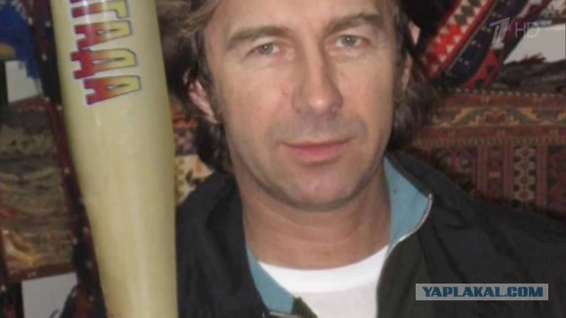 Бросалась сковородками: появились подтверждения, что Эмбер Херд била Джонни Деппа