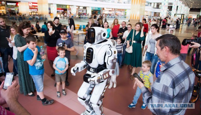 В России создана принципиально новая бесступенчатая коробка передач