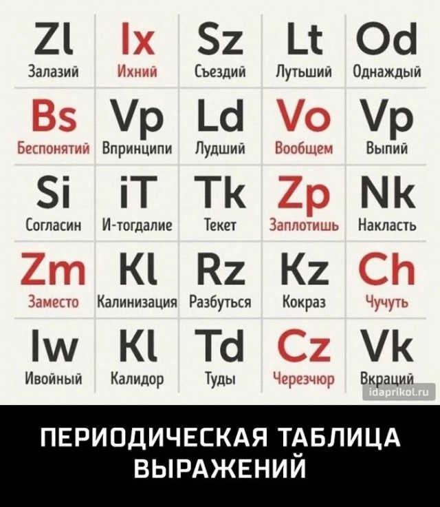 Ножи BARK