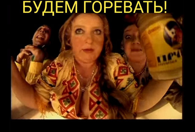 Чего нельзя делать в Саудовской Аравии..