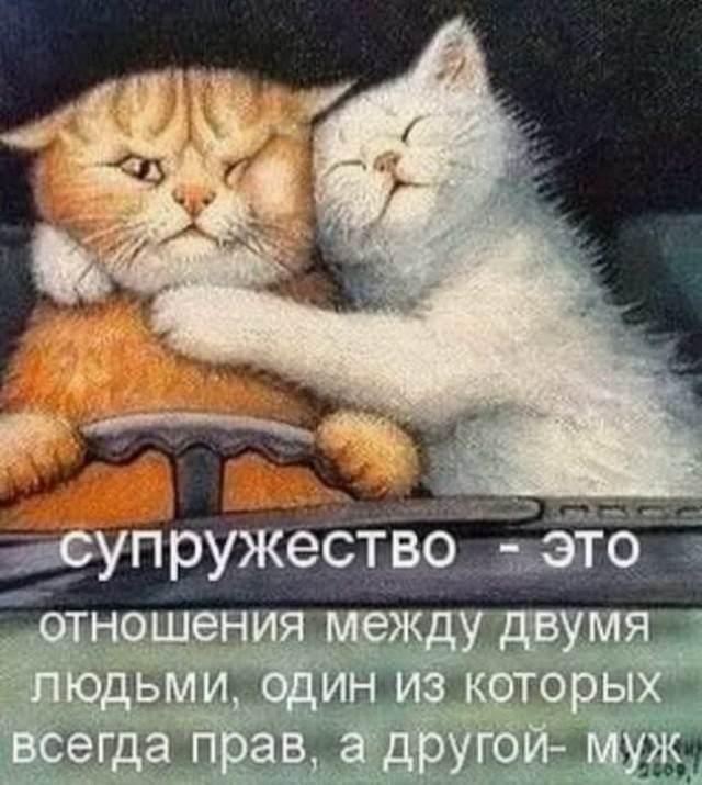 Чуток картинок на 30.04.2020