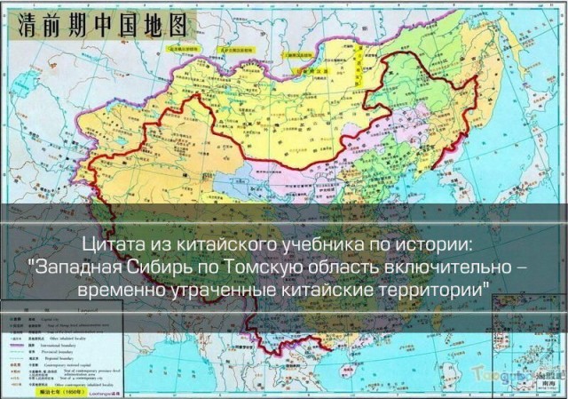 Ким Чен Ын жив!