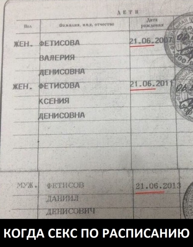 Картинки в субботу 11.07.20