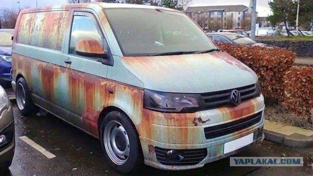 В Китае назвали проржавелый авианосец «Адмирал Кузнецов» позором российского флота