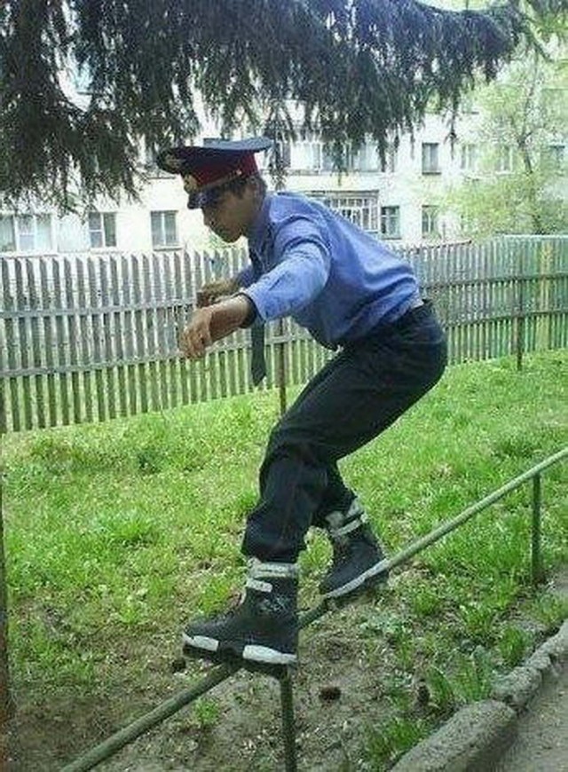 Удивительные факты о которых вы не знали. 10-й выпуск (юбилейный)