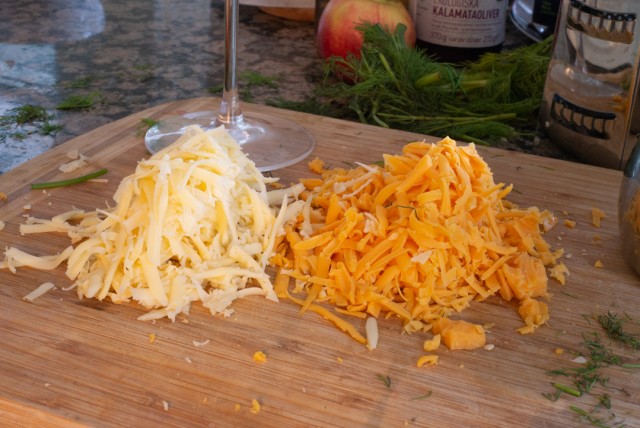 Кулинария: Филадельфийский Сырный Стейк или Фили Стейк.