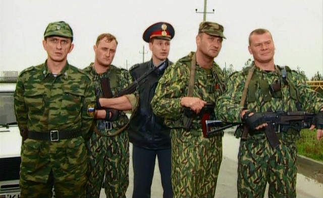 Кадыров ответил на убийство во Франции словами «чеченцы здесь ни при чем»