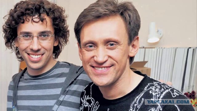 Бросила любовница: инструкция по выживанию