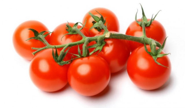 10 продуктов, которые нельзя есть на голодный желудок
