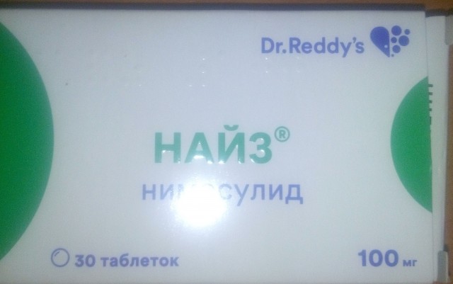 Про современную музыку и сопли