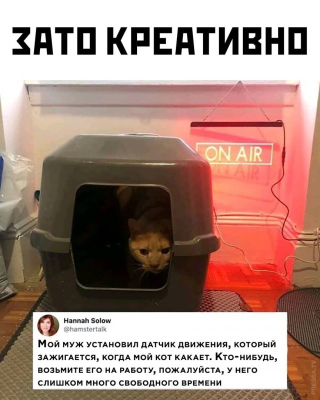 С наступающим! Картинки и мемы для настроения 031