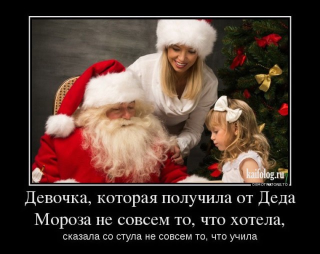 6 главных причин, почему женщинам не нравится борода