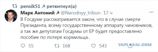 Бредзона 21.03.2021