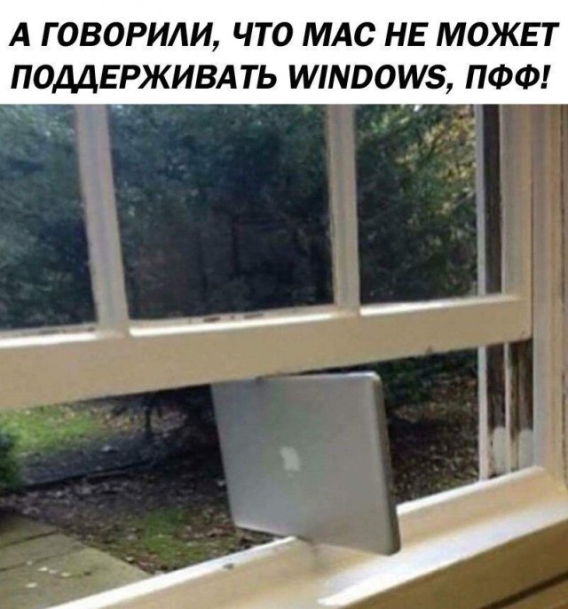 Так себе картинки 29.04.21