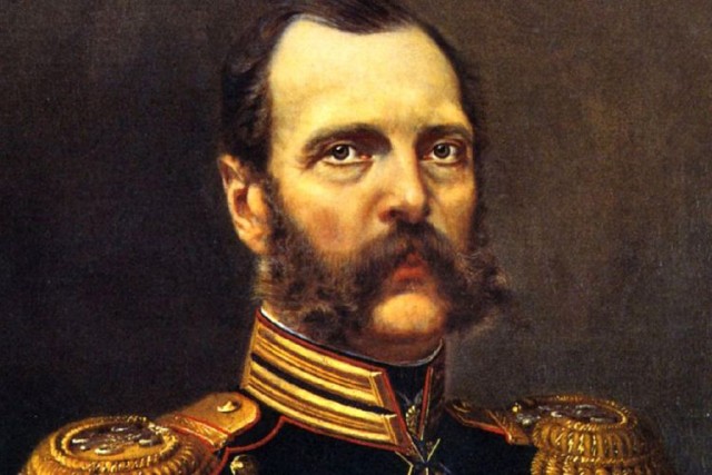 БЛМ во все красе