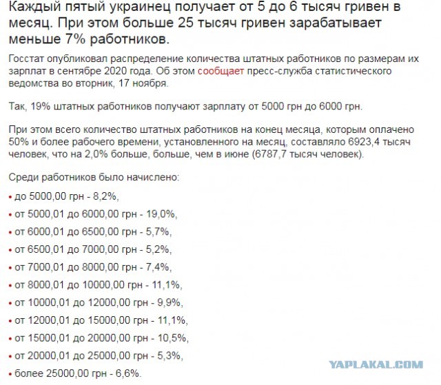 Российский футбольный союз требует от УЕФА запретить украинцам кричать "Путин - х#йло"