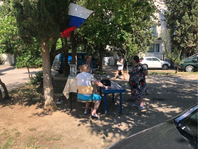 Самое дорогое цирковое представление в истории
