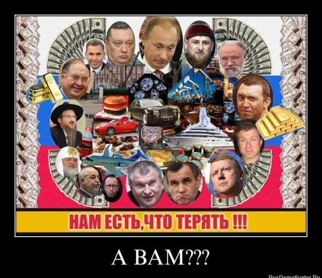 Как правильно делать съёмку