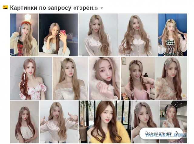 Русская и корейская армия: схожести и различия