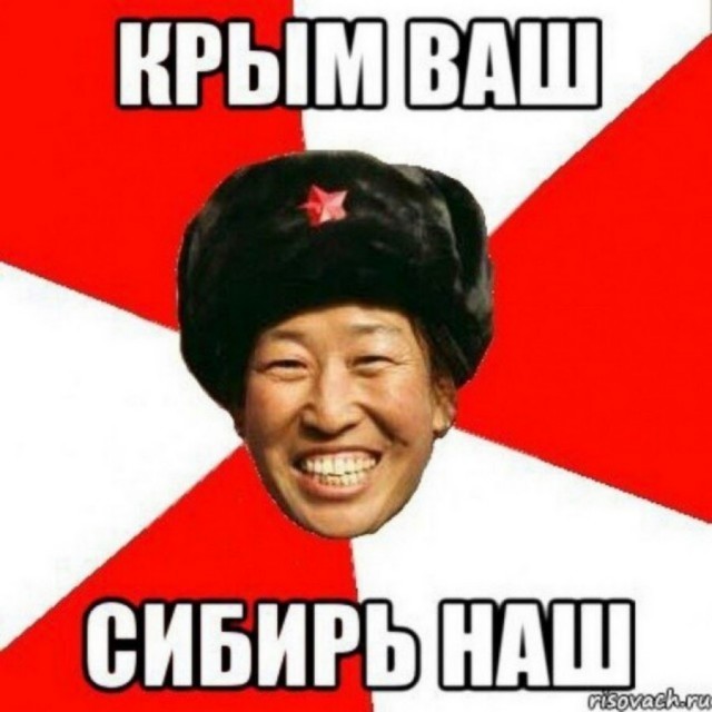 Эффект от зомбоящика