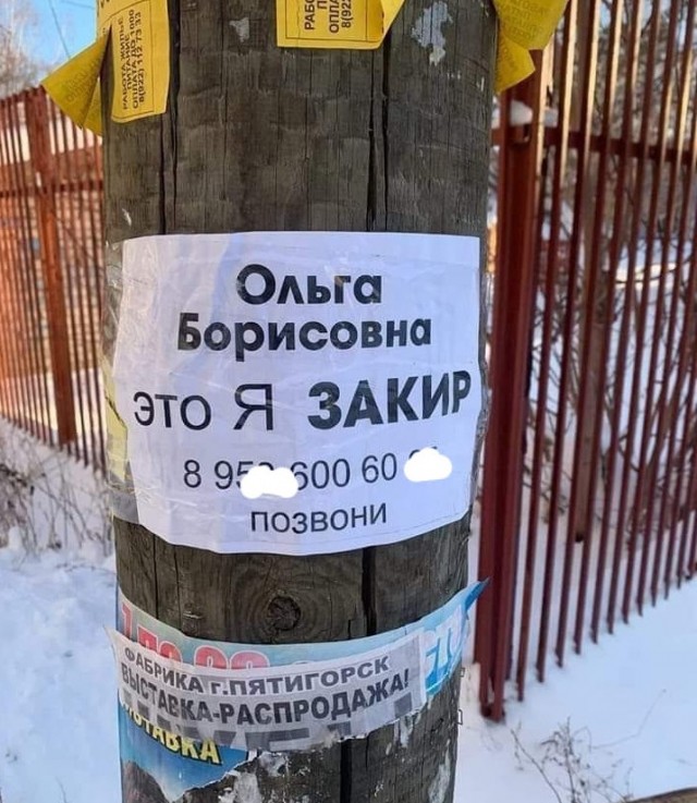Так себе картинки 15.02.22