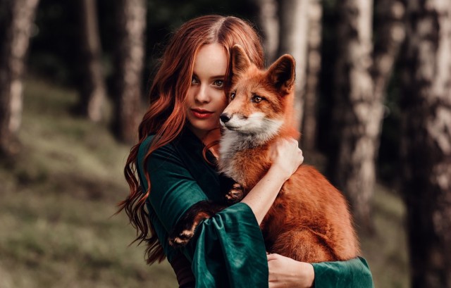 Дочь не пригласила на свадьбу отчима, который растил ее с 9 лет. Я тоже на эту свадьбу не пойду